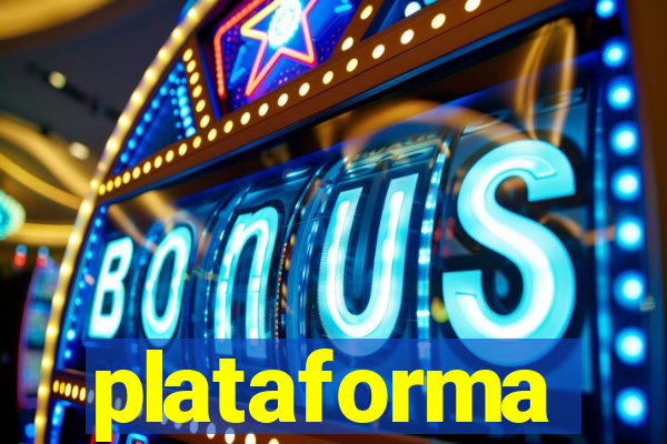 plataforma atualizada do fortune tiger